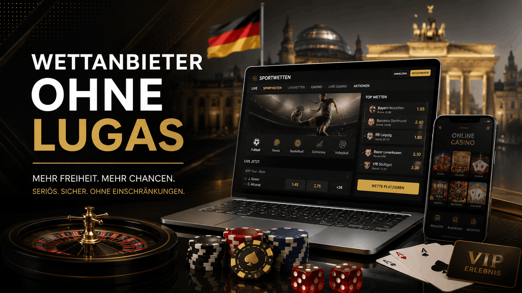 wetten-ohne-lugas-img 1