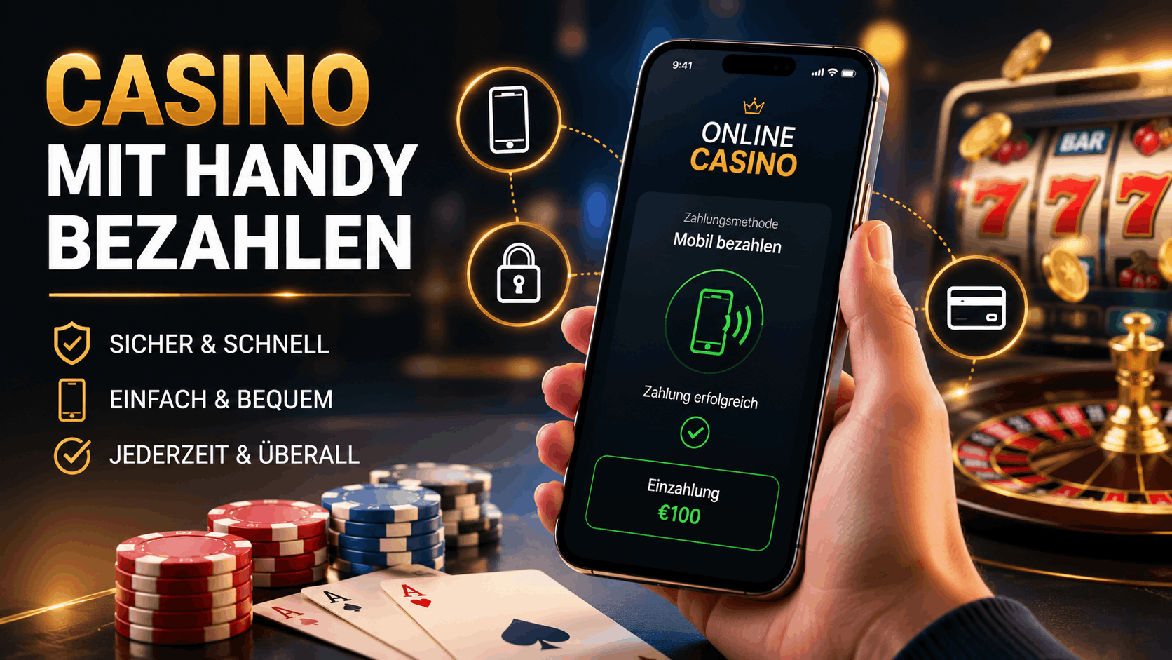 mit-handy-bezahlen-casino-img 1